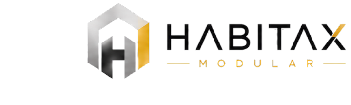 Habitax Modular