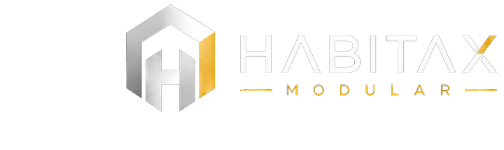 Habitax Modular