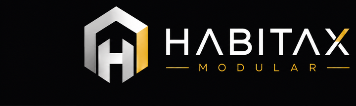 Habitax Modular